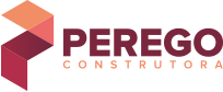 Perego Construtora Criciúma